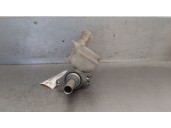 Recambio de bomba freno para mitsubishi asx (ga_w_) 1.6 di-d referencia OEM IAM 4625A421 4625A421 220529