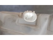 Recambio de bomba freno para mitsubishi asx (ga_w_) 1.6 di-d referencia OEM IAM 4625A421 4625A421 220529
