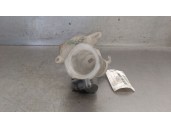 Recambio de bomba freno para mitsubishi asx (ga_w_) 1.6 di-d referencia OEM IAM 4625A421 4625A421 220529