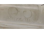 Recambio de bomba freno para mitsubishi asx (ga_w_) 1.6 di-d referencia OEM IAM 4625A421 4625A421 220529