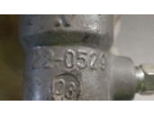 Recambio de bomba freno para mitsubishi asx (ga_w_) 1.6 di-d referencia OEM IAM 4625A421 4625A421 220529