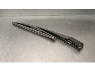 Recambio de brazo limpia trasero para mitsubishi asx (ga_w_) 1.6 di-d referencia OEM IAM 8253A029 8253A029 