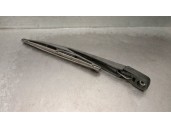 Recambio de brazo limpia trasero para mitsubishi asx (ga_w_) 1.6 di-d referencia OEM IAM 8253A029 8253A029 