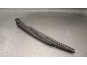 Recambio de brazo limpia trasero para mitsubishi asx (ga_w_) 1.6 di-d referencia OEM IAM 8253A029 8253A029 