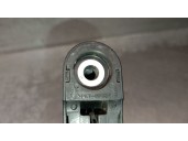 Recambio de brazo limpia trasero para mitsubishi asx (ga_w_) 1.6 di-d referencia OEM IAM 8253A029 8253A029 