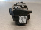 Recambio de mando luces salpicadero para bmw 1 coupé (e82) 120 d referencia OEM IAM 6932798 61316932798 33600202