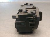 Recambio de mando luces salpicadero para bmw 1 coupé (e82) 120 d referencia OEM IAM 6932798 61316932798 33600202