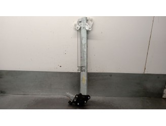 Recambio de elevalunas delantero derecho para honda hr-v (ru) 1.6 i-dtec (ru8) referencia OEM IAM 72250T7WA11 72250T7WA11 