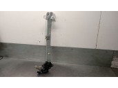 Recambio de elevalunas trasero derecho para honda hr-v (ru) 1.6 i-dtec (ru8) referencia OEM IAM 72710T7A003 72710T7A003 