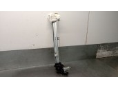 Recambio de elevalunas trasero derecho para honda hr-v (ru) 1.6 i-dtec (ru8) referencia OEM IAM 72710T7A003 72710T7A003 