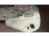 Recambio de elevalunas trasero derecho para honda hr-v (ru) 1.6 i-dtec (ru8) referencia OEM IAM 72710T7A003 72710T7A003 