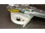 Recambio de elevalunas trasero derecho para honda hr-v (ru) 1.6 i-dtec (ru8) referencia OEM IAM 72710T7A003 72710T7A003 