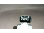 Recambio de elevalunas trasero derecho para honda hr-v (ru) 1.6 i-dtec (ru8) referencia OEM IAM 72710T7A003 72710T7A003 