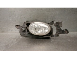 Recambio de faro antiniebla derecho para honda fr-v (be) 2.2 i ctdi (be5) referencia OEM IAM 33901SJD003 33901SJD003 11422539