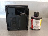 Recambio de util rueda repuesto para mazda 2 fastback (kb) 1.5 hybrid (kbac3x) referencia OEM IAM M15A
