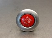 Recambio de boton start/stop para bmw 1 coupé (e82) 120 d referencia OEM IAM 6949499 61316949499 