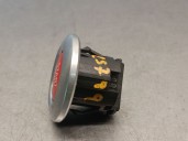 Recambio de boton start/stop para bmw 1 coupé (e82) 120 d referencia OEM IAM 6949499 61316949499 