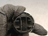 Recambio de boton start/stop para bmw 1 coupé (e82) 120 d referencia OEM IAM 6949499 61316949499 