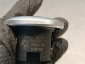 Recambio de boton start/stop para bmw 1 coupé (e82) 120 d referencia OEM IAM 6949499 61316949499 