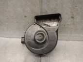 Recambio de claxon para skoda kamiq (nw4) 1.0 tsi referencia OEM IAM 5Q0951223B 5Q0951223B 