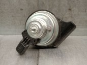 Recambio de claxon para skoda kamiq (nw4) 1.0 tsi referencia OEM IAM 5Q0951223B 5Q0951223B 