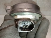 Recambio de claxon para skoda kamiq (nw4) 1.0 tsi referencia OEM IAM 5Q0951223B 5Q0951223B 