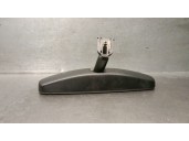 Recambio de espejo interior para mitsubishi asx (ga_w_) 1.6 di-d referencia OEM IAM 7630A058 7630A058 