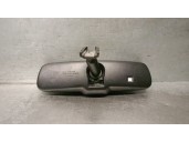 Recambio de espejo interior para mitsubishi asx (ga_w_) 1.6 di-d referencia OEM IAM 7630A058 7630A058 