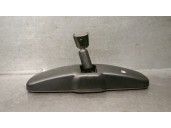 Recambio de espejo interior para mitsubishi asx (ga_w_) 1.6 di-d referencia OEM IAM 7630A058 7630A058 