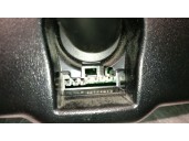 Recambio de espejo interior para mitsubishi asx (ga_w_) 1.6 di-d referencia OEM IAM 7630A058 7630A058 
