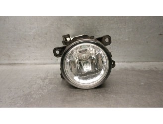 Recambio de faro antiniebla derecho para mitsubishi asx (ga_w_) 1.6 di-d referencia OEM IAM 8321A365 8321A365 L484579