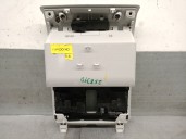 Recambio de luz interior para skoda kamiq (nw4) 1.0 tsi referencia OEM IAM 657868837 657868837 