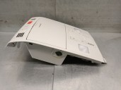 Recambio de luz interior para skoda kamiq (nw4) 1.0 tsi referencia OEM IAM 657868837 657868837 