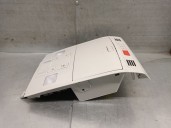Recambio de luz interior para skoda kamiq (nw4) 1.0 tsi referencia OEM IAM 657868837 657868837 