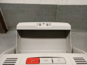 Recambio de luz interior para skoda kamiq (nw4) 1.0 tsi referencia OEM IAM 657868837 657868837 