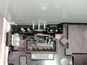Recambio de luz interior para skoda kamiq (nw4) 1.0 tsi referencia OEM IAM 657868837 657868837 