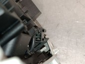 Recambio de luz interior para skoda kamiq (nw4) 1.0 tsi referencia OEM IAM 657868837 657868837 