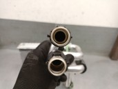 Recambio de radiador calefaccion / aire acondicionado para skoda kamiq (nw4) 1.0 tsi referencia OEM IAM 2Q1819031 2Q1819030 