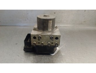 Recambio de abs para mini mini (r56) cooper referencia OEM IAM 34506786225 34506786225 5803208L