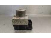 Recambio de abs para mini mini (r56) cooper referencia OEM IAM 34506786225 34506786225 5803208L