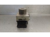 Recambio de abs para mini mini (r56) cooper referencia OEM IAM 34506786225 34506786225 5803208L