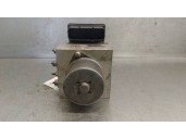 Recambio de abs para mini mini (r56) cooper referencia OEM IAM 34506786225 34506786225 5803208L