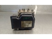 Recambio de abs para mini mini (r56) cooper referencia OEM IAM 34506786225 34506786225 5803208L