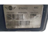 Recambio de abs para mini mini (r56) cooper referencia OEM IAM 34506786225 34506786225 5803208L