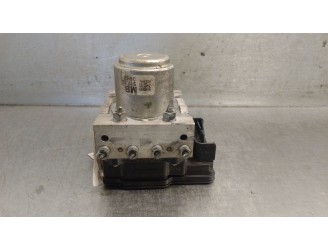 Recambio de abs para honda hr-v (ru) 1.6 i-dtec (ru8) referencia OEM IAM 5T23E0963 57110T7WD03 