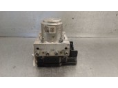 Recambio de abs para honda hr-v (ru) 1.6 i-dtec (ru8) referencia OEM IAM 5T23E0963 57110T7WD03 