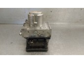 Recambio de abs para honda hr-v (ru) 1.6 i-dtec (ru8) referencia OEM IAM 5T23E0963 57110T7WD03 