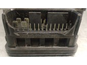 Recambio de abs para honda hr-v (ru) 1.6 i-dtec (ru8) referencia OEM IAM 5T23E0963 57110T7WD03 