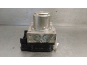 Recambio de abs para honda hr-v (ru) 1.6 i-dtec (ru8) referencia OEM IAM 5T23E0963 57110T7WD03 