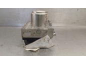 Recambio de abs para honda hr-v (ru) 1.6 i-dtec (ru8) referencia OEM IAM 5T23E0963 57110T7WD03 